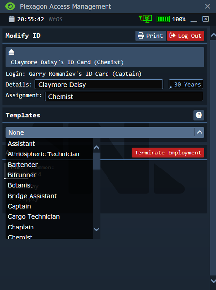 File:NewTrim.png