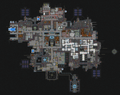 Thumbnail for version as of 03:52, 12 September 2015