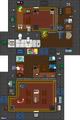 Thumbnail for version as of 16:42, 23 December 2016