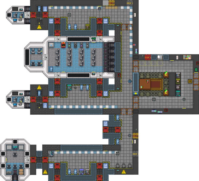 File:ArrivalsBox2020.png