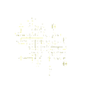 Thumbnail for version as of 06:34, 13 November 2021