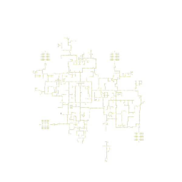 File:OverlayTest IceBox Cables.png