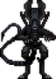 Praetorian
