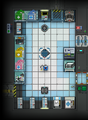 Thumbnail for version as of 16:01, 31 March 2021
