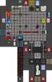 Thumbnail for version as of 14:52, 17 March 2016