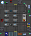 Thumbnail for version as of 02:52, 20 January 2019
