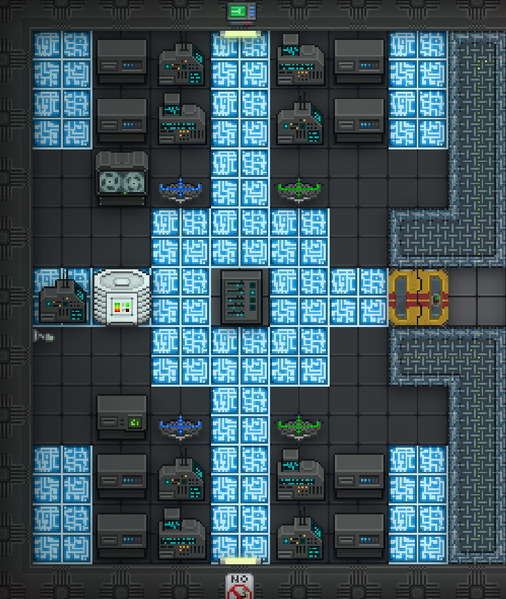 File:Telecomms IceBox Setup.png