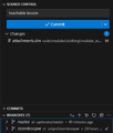 Thumbnail for version as of 04:19, 29 June 2023