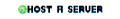 Thumbnail for version as of 18:30, 4 February 2015