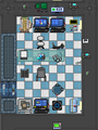 Thumbnail for version as of 10:17, 3 June 2017