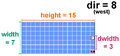 Thumbnail for version as of 08:51, 17 December 2022