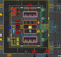 Thumbnail for version as of 06:08, 13 January 2018