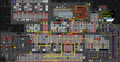 Thumbnail for version as of 13:25, 10 February 2018