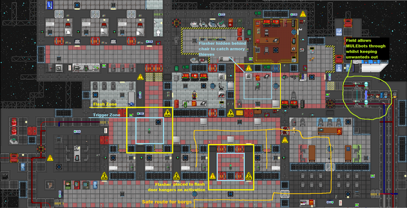 File:Dorfbrig2.png