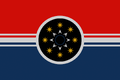 Thumbnail for version as of 11:54, 29 April 2023