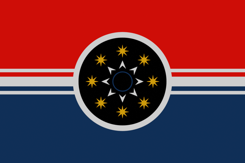 File:Iccflag.png