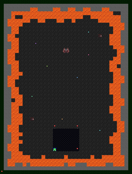 File:Ashdrakedomain.png
