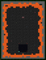 Thumbnail for version as of 16:30, 23 January 2024