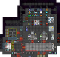 Thumbnail for version as of 19:38, 6 March 2020