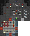 Thumbnail for version as of 12:40, 22 December 2016