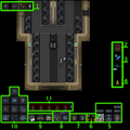 Thumbnail for version as of 22:04, 12 August 2023