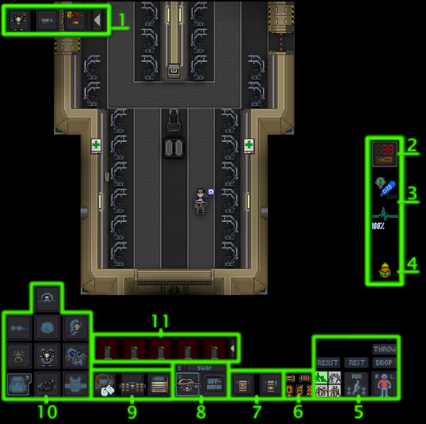 File:TGMC MarineHUD.png