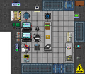 Thumbnail for version as of 06:04, 28 February 2015