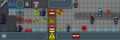 Thumbnail for version as of 06:46, 24 December 2021