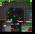 Thumbnail for version as of 22:54, 30 January 2021