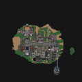 Thumbnail for version as of 18:50, 27 November 2021