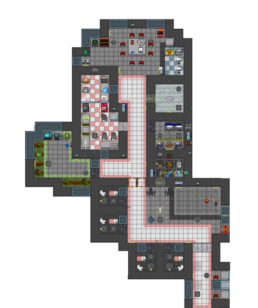 File:Perma.png