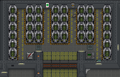 Thumbnail for version as of 22:50, 1 January 2021