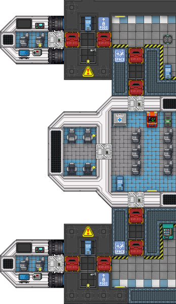 File:Escape Pods In Arrivals.png