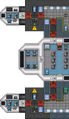 Thumbnail for version as of 19:27, 7 March 2020