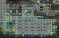 Thumbnail for version as of 16:00, 31 March 2021