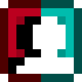 Thumbnail for version as of 18:11, 13 June 2023