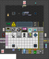 Thumbnail for version as of 11:26, 18 December 2016