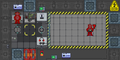 Thumbnail for version as of 09:10, 11 August 2024