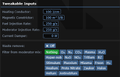Thumbnail for version as of 19:23, 14 December 2020