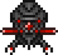 Thumbnail for version as of 18:02, 27 December 2023