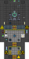 Thumbnail for version as of 17:54, 3 May 2016