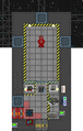 Thumbnail for version as of 12:25, 22 December 2016