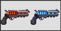 Thumbnail for version as of 09:57, 24 March 2023