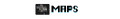 Thumbnail for version as of 16:28, 1 March 2021