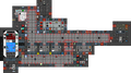 Thumbnail for version as of 13:48, 22 December 2016