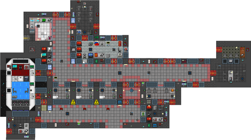 File:BrigMETA.png