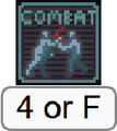 Thumbnail for version as of 14:36, 6 February 2021
