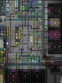 Thumbnail for version as of 00:56, 1 February 2023