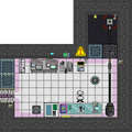 Thumbnail for version as of 08:34, 28 April 2021