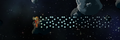 Thumbnail for version as of 07:52, 23 November 2020